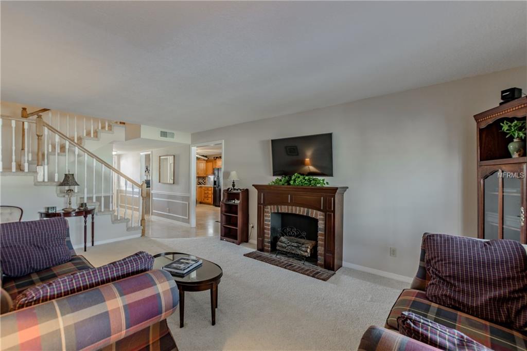 8741 BAY POINTE DRIVE, TAMPA, Florida 33615, 3 Bedrooms Bedrooms, 6 Rooms Rooms,2 BathroomsBathrooms,Residential,For sale,BAY POINTE,T2923012