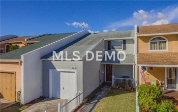 8741 BAY POINTE DRIVE, TAMPA, Florida 33615, 3 Bedrooms Bedrooms, 6 Rooms Rooms,2 BathroomsBathrooms,Residential,For sale,BAY POINTE,T2923012