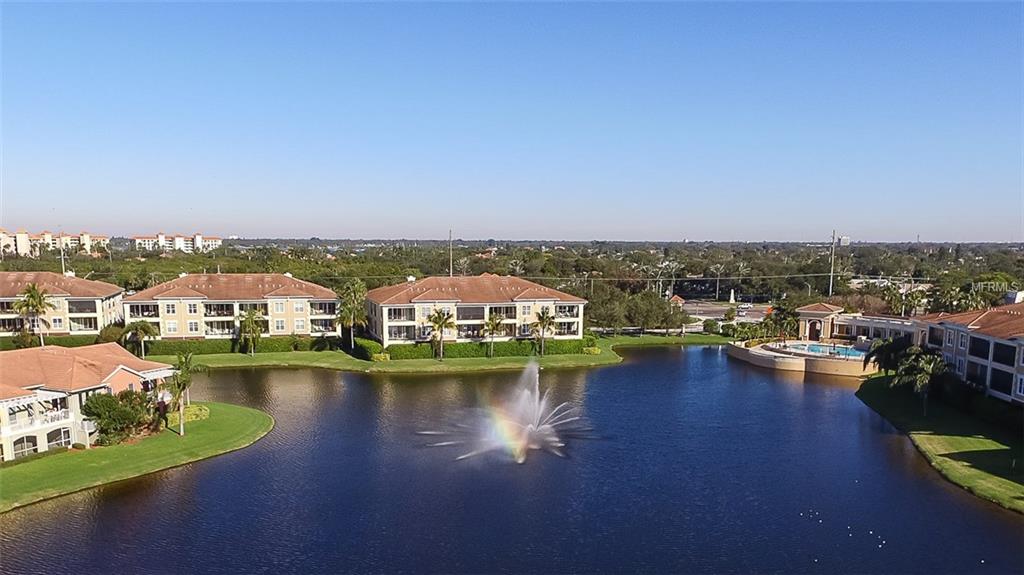 4 ACADEMY WAY S, ST PETERSBURG, Florida 33711, 3 Bedrooms Bedrooms, 6 Rooms Rooms,2 BathroomsBathrooms,Residential,For sale,ACADEMY,U7845279