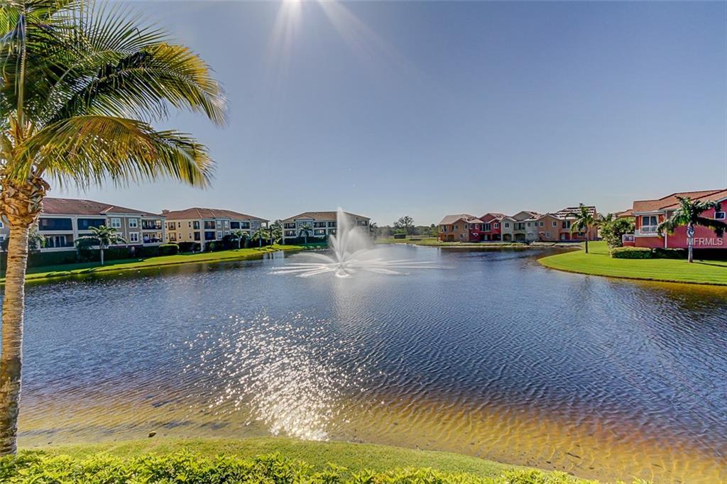 4 ACADEMY WAY S, ST PETERSBURG, Florida 33711, 3 Bedrooms Bedrooms, 6 Rooms Rooms,2 BathroomsBathrooms,Residential,For sale,ACADEMY,U7845279