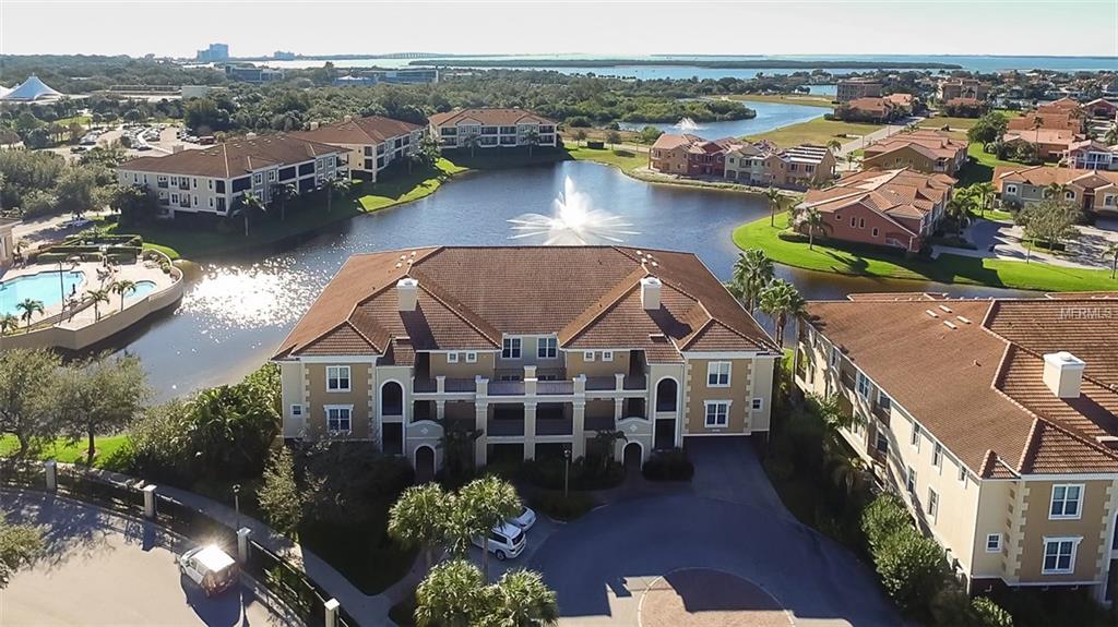 4 ACADEMY WAY S, ST PETERSBURG, Florida 33711, 3 Bedrooms Bedrooms, 6 Rooms Rooms,2 BathroomsBathrooms,Residential,For sale,ACADEMY,U7845279