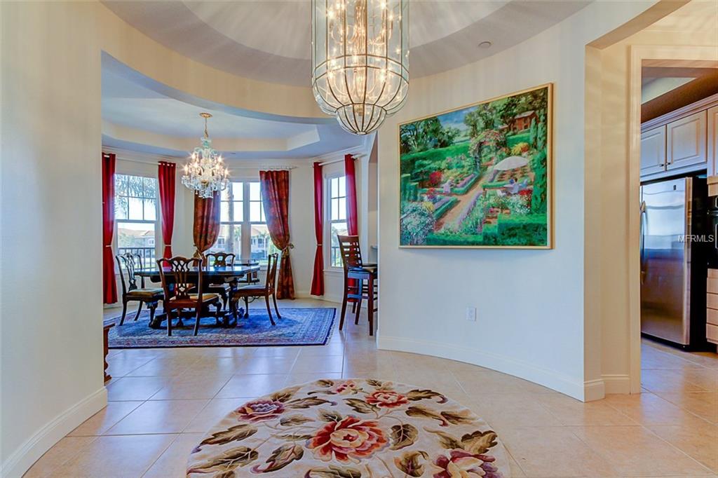 4 ACADEMY WAY S, ST PETERSBURG, Florida 33711, 3 Bedrooms Bedrooms, 6 Rooms Rooms,2 BathroomsBathrooms,Residential,For sale,ACADEMY,U7845279