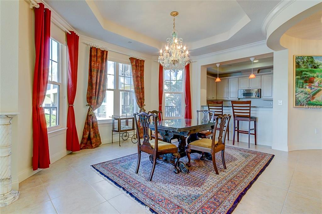 4 ACADEMY WAY S, ST PETERSBURG, Florida 33711, 3 Bedrooms Bedrooms, 6 Rooms Rooms,2 BathroomsBathrooms,Residential,For sale,ACADEMY,U7845279