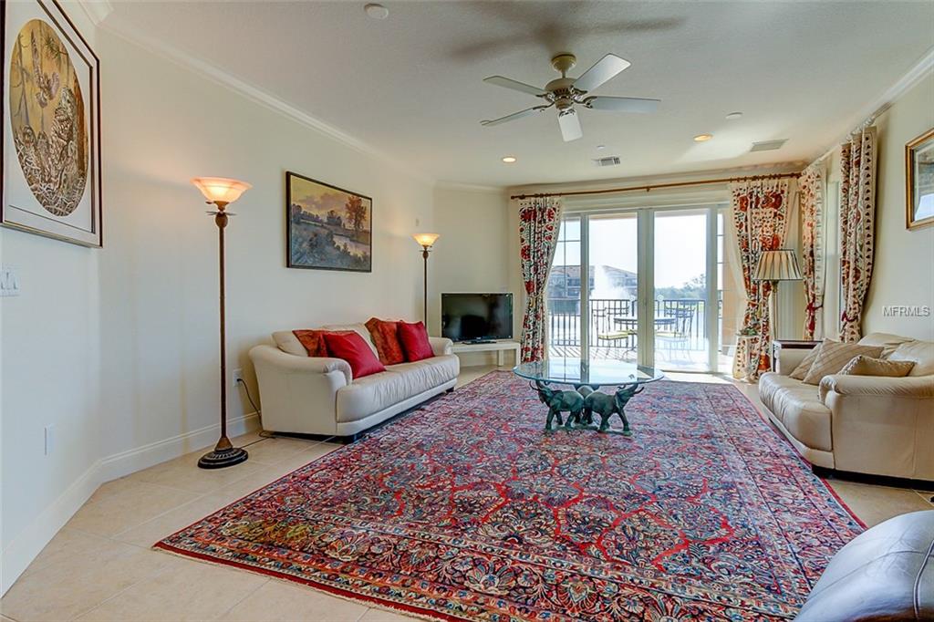 4 ACADEMY WAY S, ST PETERSBURG, Florida 33711, 3 Bedrooms Bedrooms, 6 Rooms Rooms,2 BathroomsBathrooms,Residential,For sale,ACADEMY,U7845279