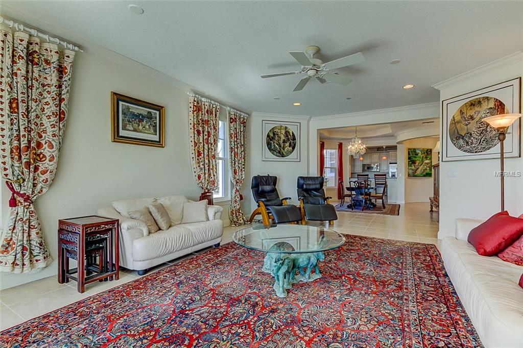 4 ACADEMY WAY S, ST PETERSBURG, Florida 33711, 3 Bedrooms Bedrooms, 6 Rooms Rooms,2 BathroomsBathrooms,Residential,For sale,ACADEMY,U7845279