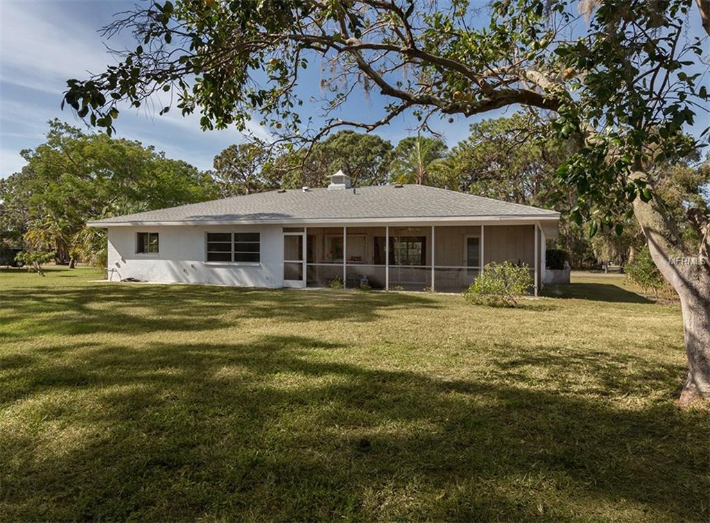 2304 LAKE SHORE DRIVE, NOKOMIS, Florida 34275, 2 Bedrooms Bedrooms, 6 Rooms Rooms,2 BathroomsBathrooms,Residential,For sale,LAKE SHORE,N5916143