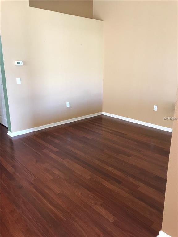 6822 RUNNER OAK DRIVE, WESLEY CHAPEL, Florida 33545, 4 Bedrooms Bedrooms, 7 Rooms Rooms,2 BathroomsBathrooms,Residential,For sale,RUNNER OAK,T2926191