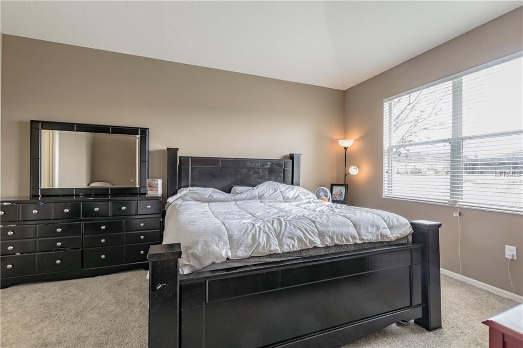 6822 RUNNER OAK DRIVE, WESLEY CHAPEL, Florida 33545, 4 Bedrooms Bedrooms, 7 Rooms Rooms,2 BathroomsBathrooms,Residential,For sale,RUNNER OAK,T2926191