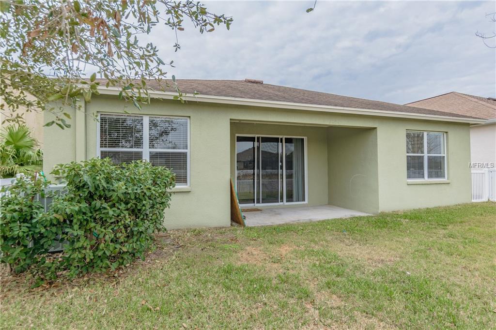 6822 RUNNER OAK DRIVE, WESLEY CHAPEL, Florida 33545, 4 Bedrooms Bedrooms, 7 Rooms Rooms,2 BathroomsBathrooms,Residential,For sale,RUNNER OAK,T2926191