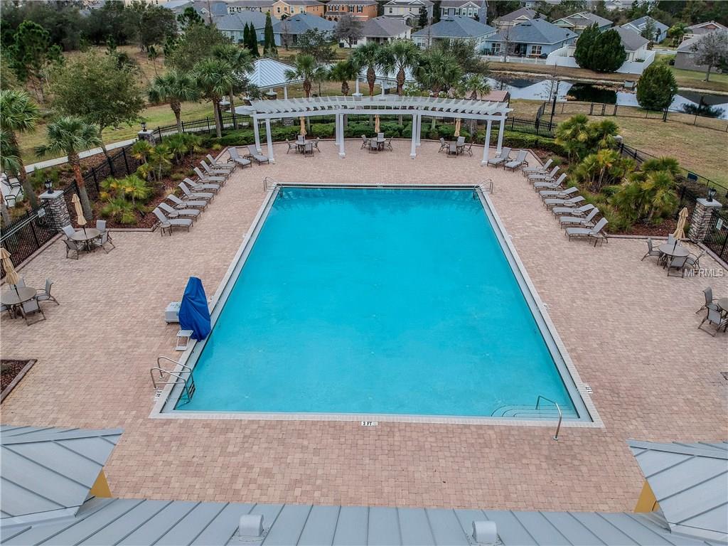 6822 RUNNER OAK DRIVE, WESLEY CHAPEL, Florida 33545, 4 Bedrooms Bedrooms, 7 Rooms Rooms,2 BathroomsBathrooms,Residential,For sale,RUNNER OAK,T2926191