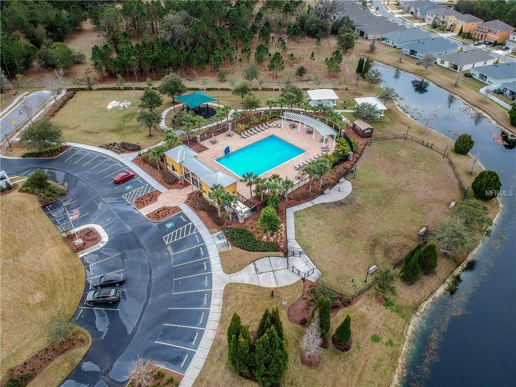 6822 RUNNER OAK DRIVE, WESLEY CHAPEL, Florida 33545, 4 Bedrooms Bedrooms, 7 Rooms Rooms,2 BathroomsBathrooms,Residential,For sale,RUNNER OAK,T2926191