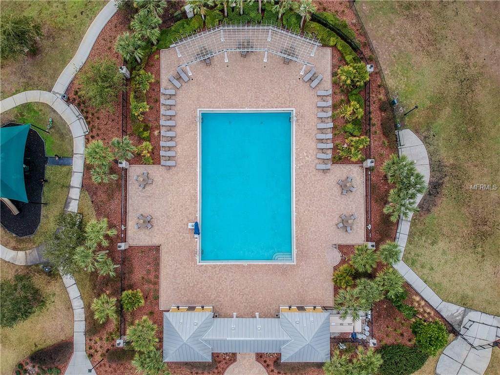 6822 RUNNER OAK DRIVE, WESLEY CHAPEL, Florida 33545, 4 Bedrooms Bedrooms, 7 Rooms Rooms,2 BathroomsBathrooms,Residential,For sale,RUNNER OAK,T2926191