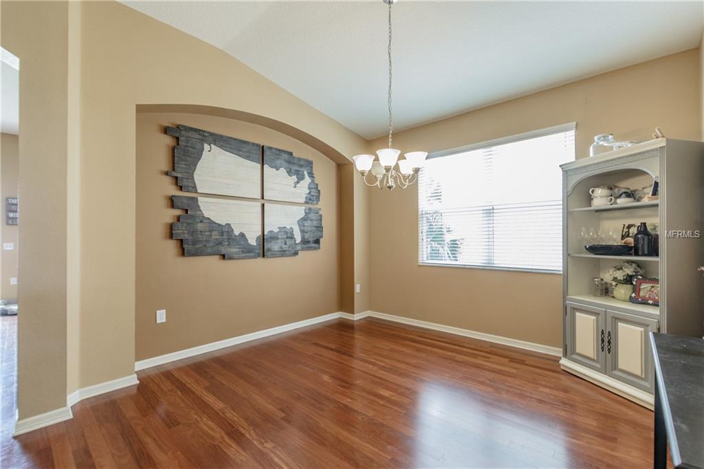 6822 RUNNER OAK DRIVE, WESLEY CHAPEL, Florida 33545, 4 Bedrooms Bedrooms, 7 Rooms Rooms,2 BathroomsBathrooms,Residential,For sale,RUNNER OAK,T2926191