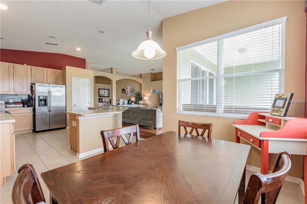 6822 RUNNER OAK DRIVE, WESLEY CHAPEL, Florida 33545, 4 Bedrooms Bedrooms, 7 Rooms Rooms,2 BathroomsBathrooms,Residential,For sale,RUNNER OAK,T2926191