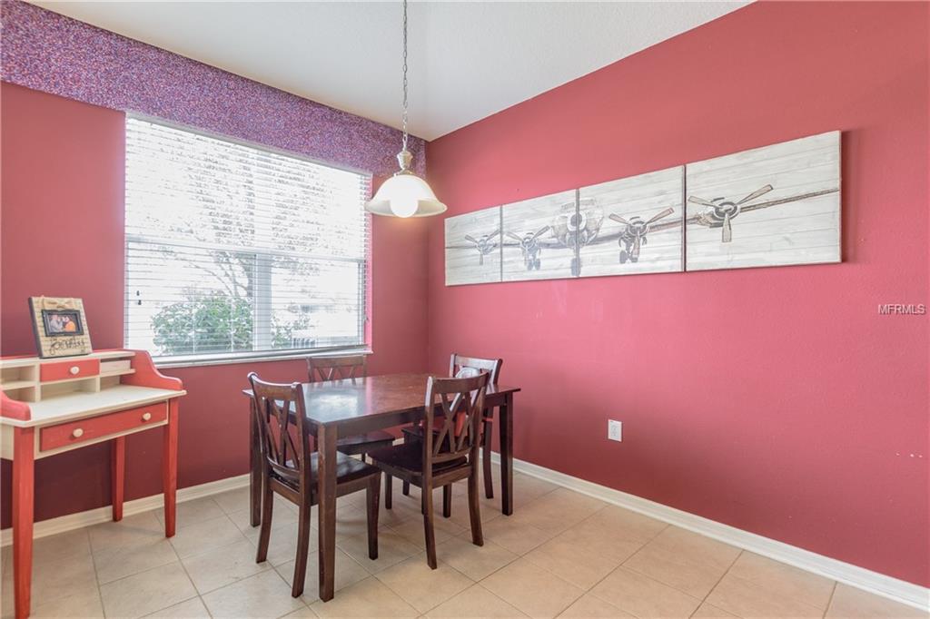 6822 RUNNER OAK DRIVE, WESLEY CHAPEL, Florida 33545, 4 Bedrooms Bedrooms, 7 Rooms Rooms,2 BathroomsBathrooms,Residential,For sale,RUNNER OAK,T2926191