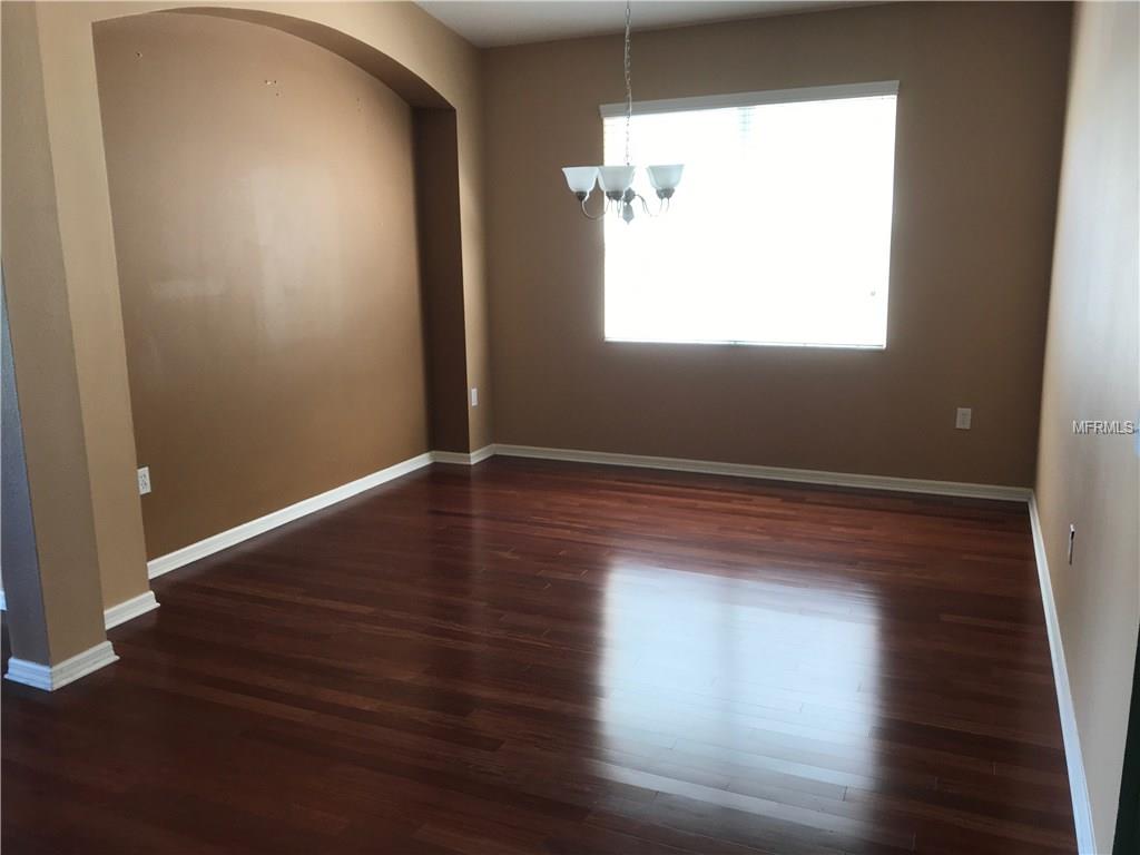 6822 RUNNER OAK DRIVE, WESLEY CHAPEL, Florida 33545, 4 Bedrooms Bedrooms, 7 Rooms Rooms,2 BathroomsBathrooms,Residential,For sale,RUNNER OAK,T2926191