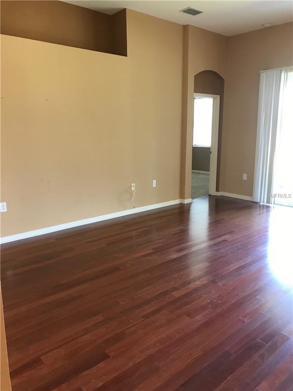 6822 RUNNER OAK DRIVE, WESLEY CHAPEL, Florida 33545, 4 Bedrooms Bedrooms, 7 Rooms Rooms,2 BathroomsBathrooms,Residential,For sale,RUNNER OAK,T2926191