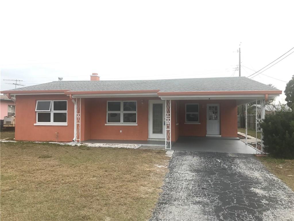 11117 108TH WAY, SEMINOLE, Florida 33778, 2 Bedrooms Bedrooms, 3 Rooms Rooms,1 BathroomBathrooms,Residential,For sale,108TH,U7846753