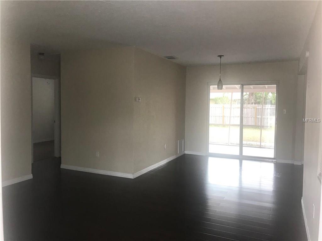 11117 108TH WAY, SEMINOLE, Florida 33778, 2 Bedrooms Bedrooms, 3 Rooms Rooms,1 BathroomBathrooms,Residential,For sale,108TH,U7846753