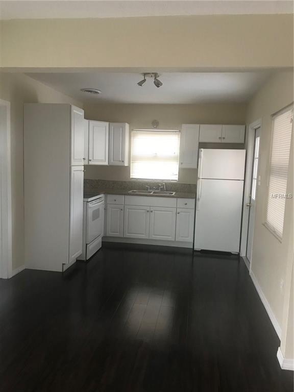 11117 108TH WAY, SEMINOLE, Florida 33778, 2 Bedrooms Bedrooms, 3 Rooms Rooms,1 BathroomBathrooms,Residential,For sale,108TH,U7846753