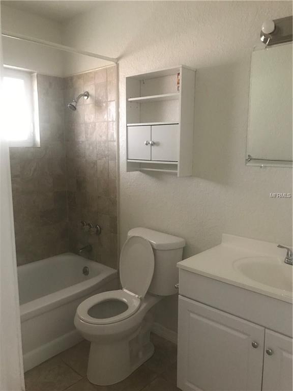 11117 108TH WAY, SEMINOLE, Florida 33778, 2 Bedrooms Bedrooms, 3 Rooms Rooms,1 BathroomBathrooms,Residential,For sale,108TH,U7846753