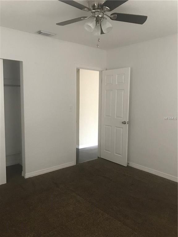 11117 108TH WAY, SEMINOLE, Florida 33778, 2 Bedrooms Bedrooms, 3 Rooms Rooms,1 BathroomBathrooms,Residential,For sale,108TH,U7846753