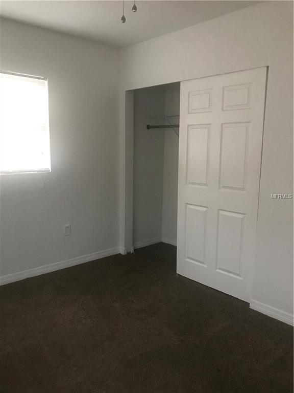 11117 108TH WAY, SEMINOLE, Florida 33778, 2 Bedrooms Bedrooms, 3 Rooms Rooms,1 BathroomBathrooms,Residential,For sale,108TH,U7846753