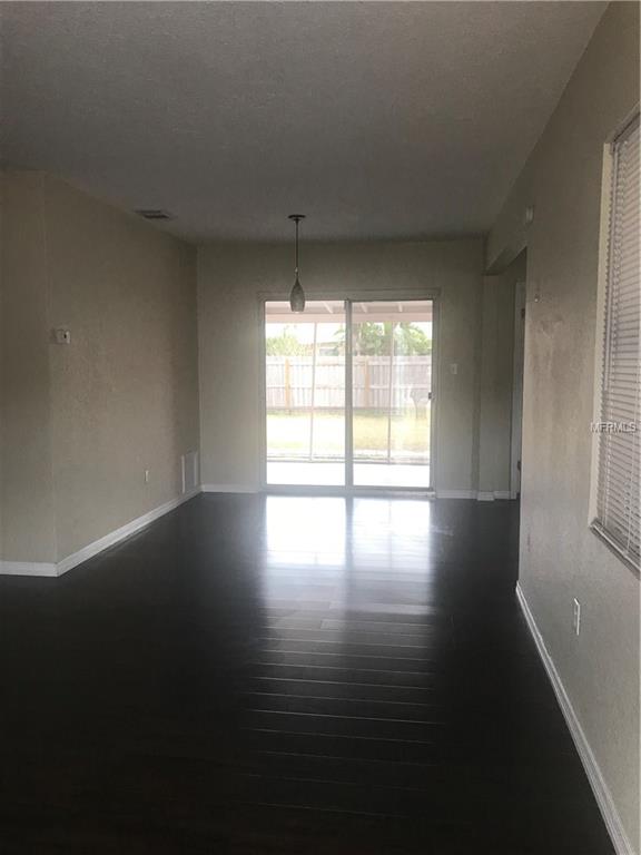 11117 108TH WAY, SEMINOLE, Florida 33778, 2 Bedrooms Bedrooms, 3 Rooms Rooms,1 BathroomBathrooms,Residential,For sale,108TH,U7846753