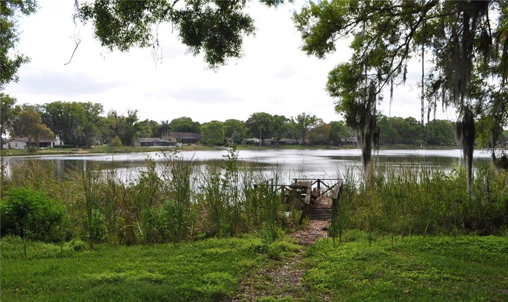 3856 LAKE JOYCE DRIVE, LAND O LAKES, Florida 34639, 3 Bedrooms Bedrooms, 3 Rooms Rooms,2 BathroomsBathrooms,Residential,For sale,LAKE JOYCE,T2927498