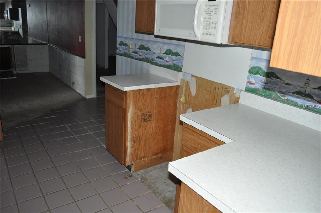 3856 LAKE JOYCE DRIVE, LAND O LAKES, Florida 34639, 3 Bedrooms Bedrooms, 3 Rooms Rooms,2 BathroomsBathrooms,Residential,For sale,LAKE JOYCE,T2927498