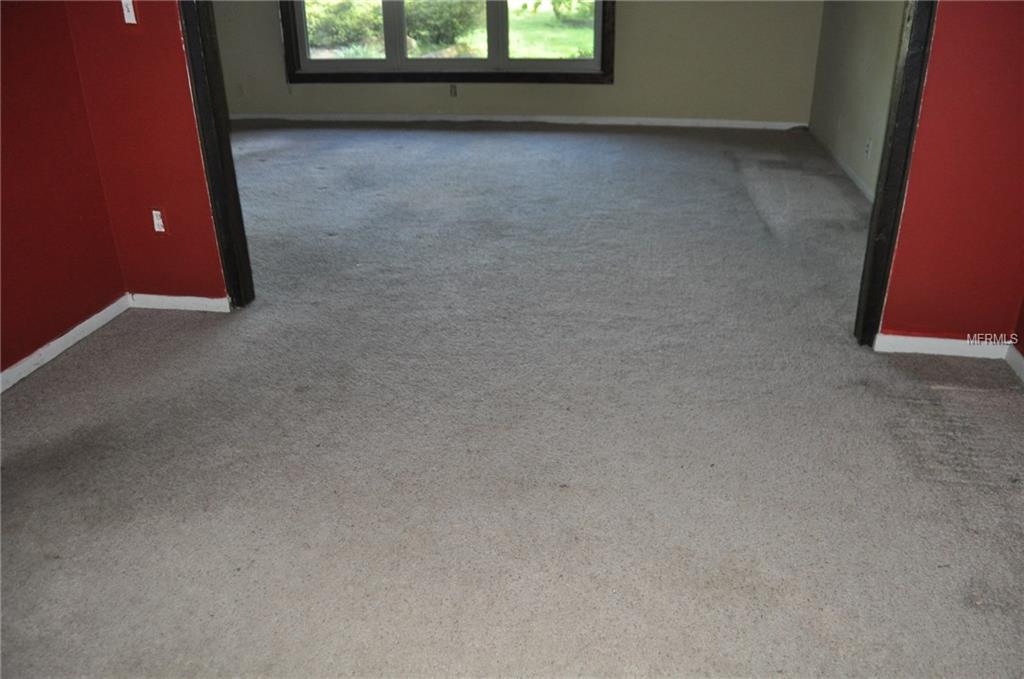 3856 LAKE JOYCE DRIVE, LAND O LAKES, Florida 34639, 3 Bedrooms Bedrooms, 3 Rooms Rooms,2 BathroomsBathrooms,Residential,For sale,LAKE JOYCE,T2927498