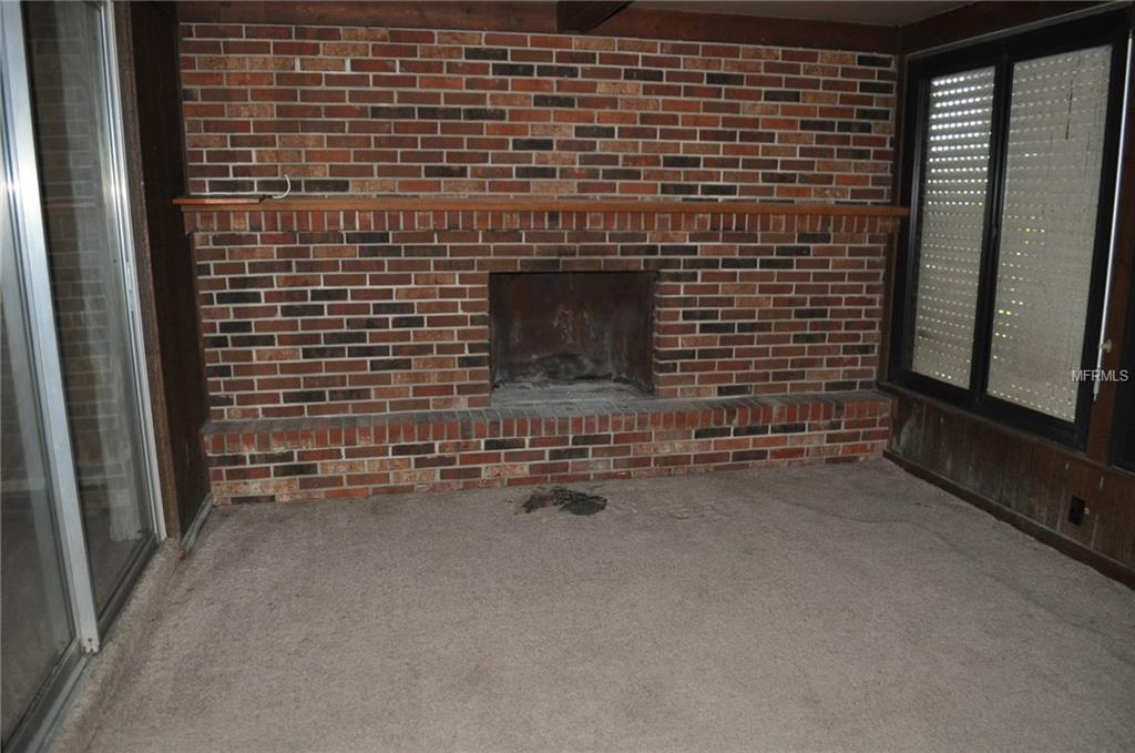 3856 LAKE JOYCE DRIVE, LAND O LAKES, Florida 34639, 3 Bedrooms Bedrooms, 3 Rooms Rooms,2 BathroomsBathrooms,Residential,For sale,LAKE JOYCE,T2927498