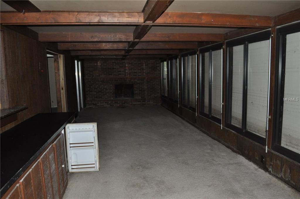 3856 LAKE JOYCE DRIVE, LAND O LAKES, Florida 34639, 3 Bedrooms Bedrooms, 3 Rooms Rooms,2 BathroomsBathrooms,Residential,For sale,LAKE JOYCE,T2927498