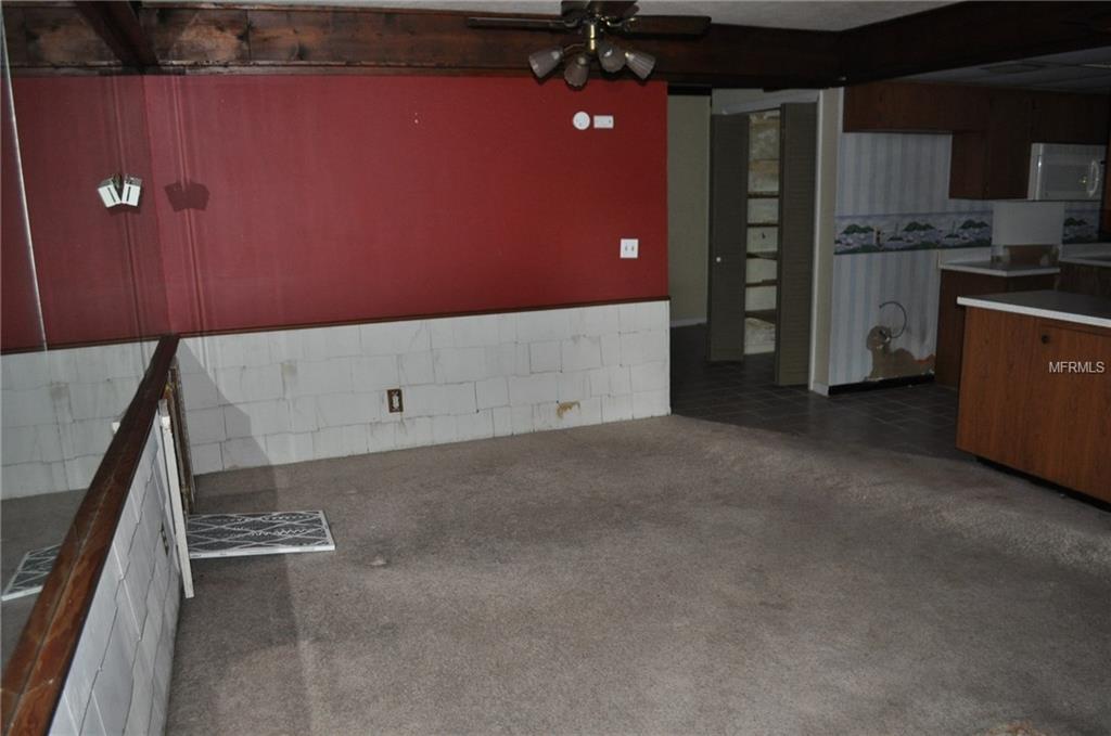 3856 LAKE JOYCE DRIVE, LAND O LAKES, Florida 34639, 3 Bedrooms Bedrooms, 3 Rooms Rooms,2 BathroomsBathrooms,Residential,For sale,LAKE JOYCE,T2927498