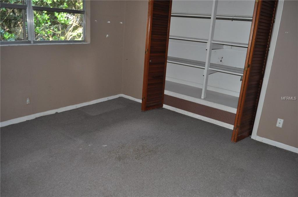 3856 LAKE JOYCE DRIVE, LAND O LAKES, Florida 34639, 3 Bedrooms Bedrooms, 3 Rooms Rooms,2 BathroomsBathrooms,Residential,For sale,LAKE JOYCE,T2927498