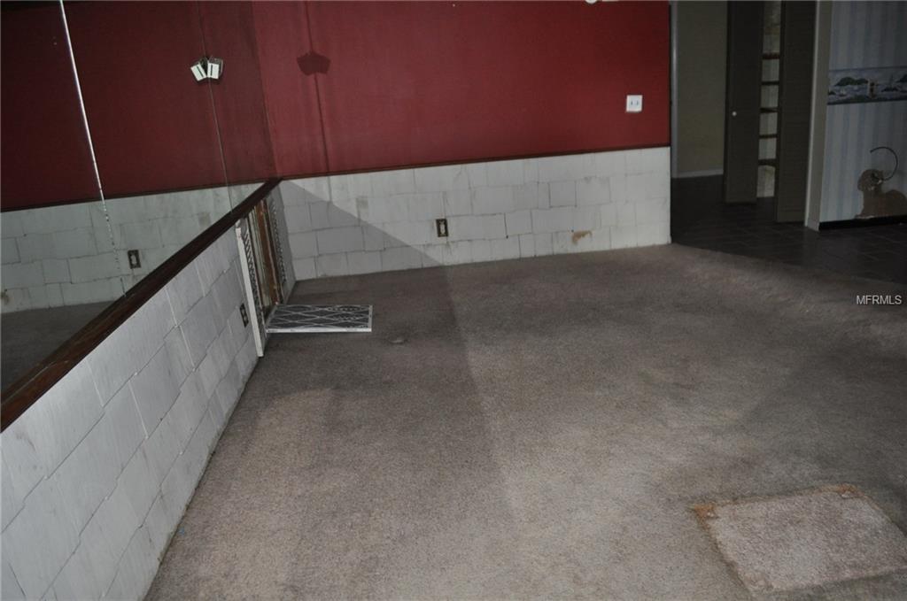 3856 LAKE JOYCE DRIVE, LAND O LAKES, Florida 34639, 3 Bedrooms Bedrooms, 3 Rooms Rooms,2 BathroomsBathrooms,Residential,For sale,LAKE JOYCE,T2927498