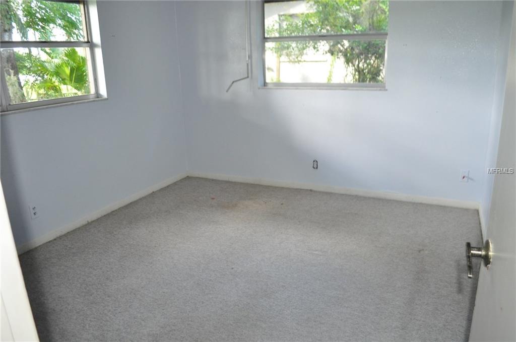 3856 LAKE JOYCE DRIVE, LAND O LAKES, Florida 34639, 3 Bedrooms Bedrooms, 3 Rooms Rooms,2 BathroomsBathrooms,Residential,For sale,LAKE JOYCE,T2927498