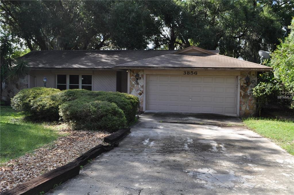 3856 LAKE JOYCE DRIVE, LAND O LAKES, Florida 34639, 3 Bedrooms Bedrooms, 3 Rooms Rooms,2 BathroomsBathrooms,Residential,For sale,LAKE JOYCE,T2927498