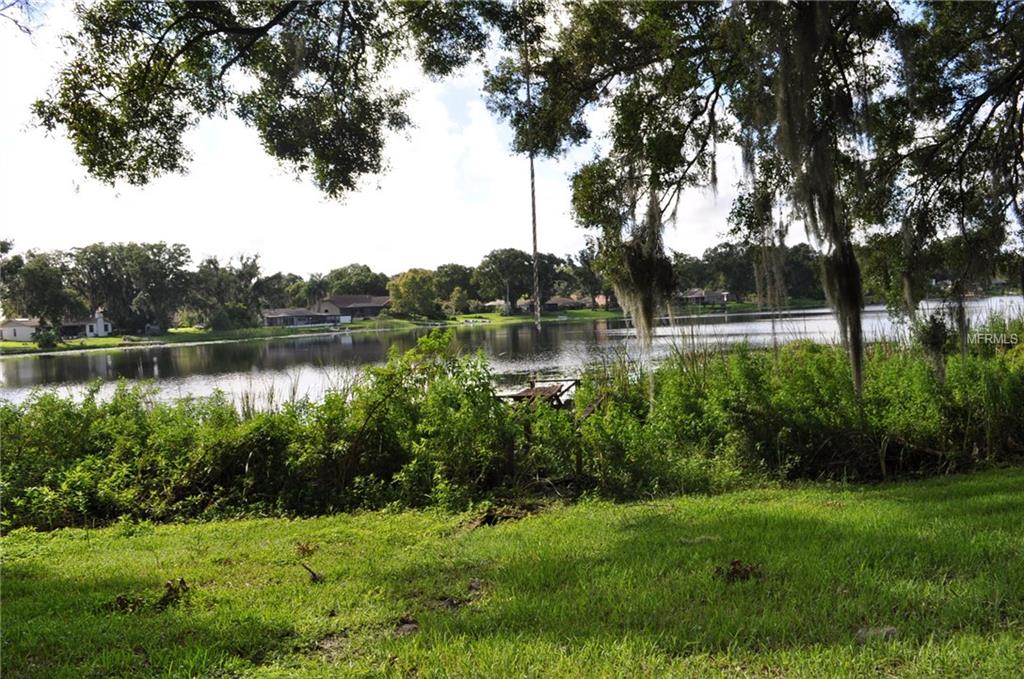 3856 LAKE JOYCE DRIVE, LAND O LAKES, Florida 34639, 3 Bedrooms Bedrooms, 3 Rooms Rooms,2 BathroomsBathrooms,Residential,For sale,LAKE JOYCE,T2927498