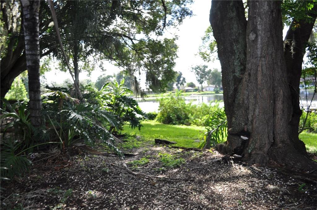 3856 LAKE JOYCE DRIVE, LAND O LAKES, Florida 34639, 3 Bedrooms Bedrooms, 3 Rooms Rooms,2 BathroomsBathrooms,Residential,For sale,LAKE JOYCE,T2927498