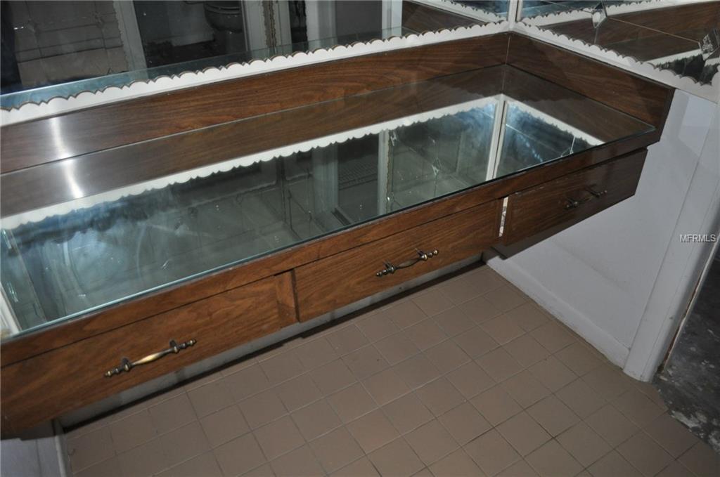 3856 LAKE JOYCE DRIVE, LAND O LAKES, Florida 34639, 3 Bedrooms Bedrooms, 3 Rooms Rooms,2 BathroomsBathrooms,Residential,For sale,LAKE JOYCE,T2927498