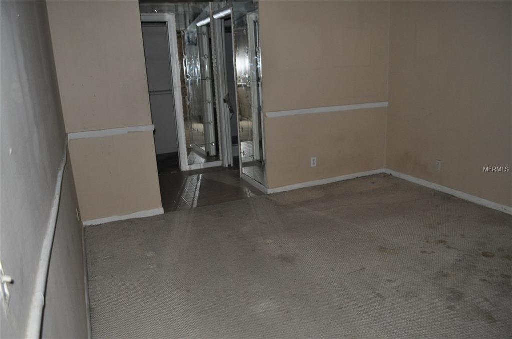 3856 LAKE JOYCE DRIVE, LAND O LAKES, Florida 34639, 3 Bedrooms Bedrooms, 3 Rooms Rooms,2 BathroomsBathrooms,Residential,For sale,LAKE JOYCE,T2927498