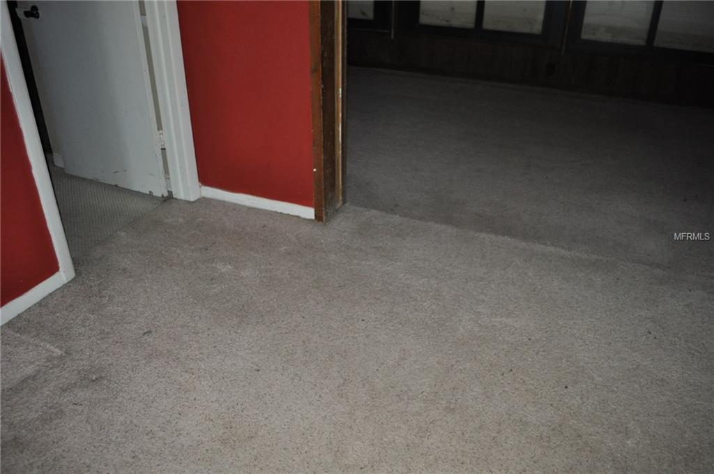 3856 LAKE JOYCE DRIVE, LAND O LAKES, Florida 34639, 3 Bedrooms Bedrooms, 3 Rooms Rooms,2 BathroomsBathrooms,Residential,For sale,LAKE JOYCE,T2927498