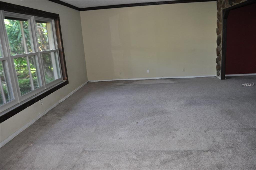 3856 LAKE JOYCE DRIVE, LAND O LAKES, Florida 34639, 3 Bedrooms Bedrooms, 3 Rooms Rooms,2 BathroomsBathrooms,Residential,For sale,LAKE JOYCE,T2927498