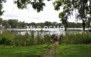 3856 LAKE JOYCE DRIVE, LAND O LAKES, Florida 34639, 3 Bedrooms Bedrooms, 3 Rooms Rooms,2 BathroomsBathrooms,Residential,For sale,LAKE JOYCE,T2927498