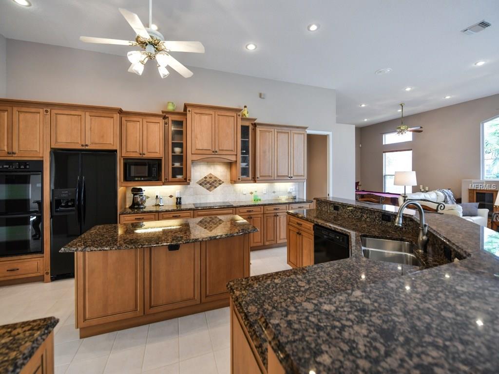 303 STONE BRIAR CREEK DRIVE, VENICE, Florida 34292, 3 Bedrooms Bedrooms, 11 Rooms Rooms,3 BathroomsBathrooms,Residential,For sale,STONE BRIAR CREEK,N5916370