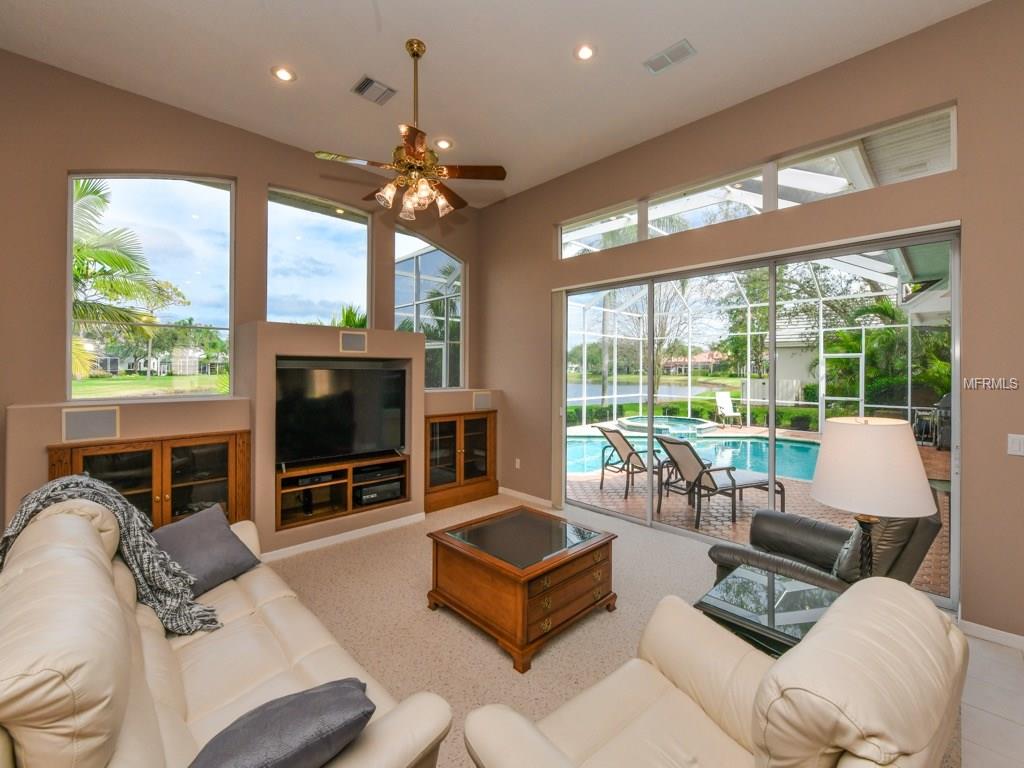 303 STONE BRIAR CREEK DRIVE, VENICE, Florida 34292, 3 Bedrooms Bedrooms, 11 Rooms Rooms,3 BathroomsBathrooms,Residential,For sale,STONE BRIAR CREEK,N5916370