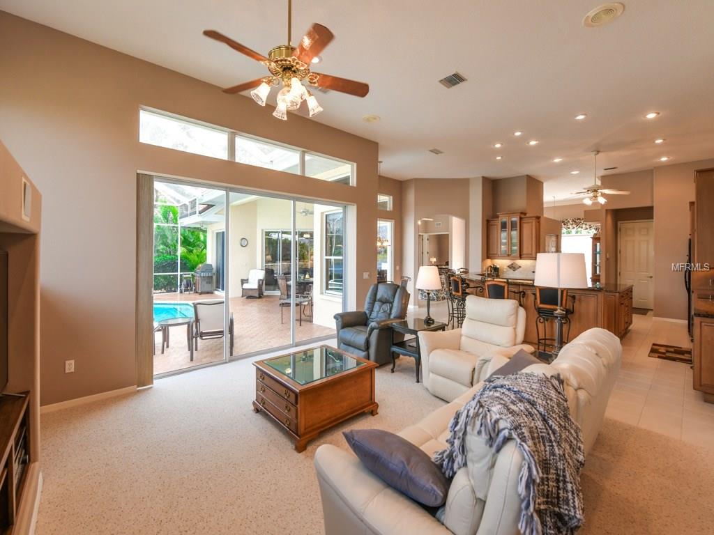 303 STONE BRIAR CREEK DRIVE, VENICE, Florida 34292, 3 Bedrooms Bedrooms, 11 Rooms Rooms,3 BathroomsBathrooms,Residential,For sale,STONE BRIAR CREEK,N5916370