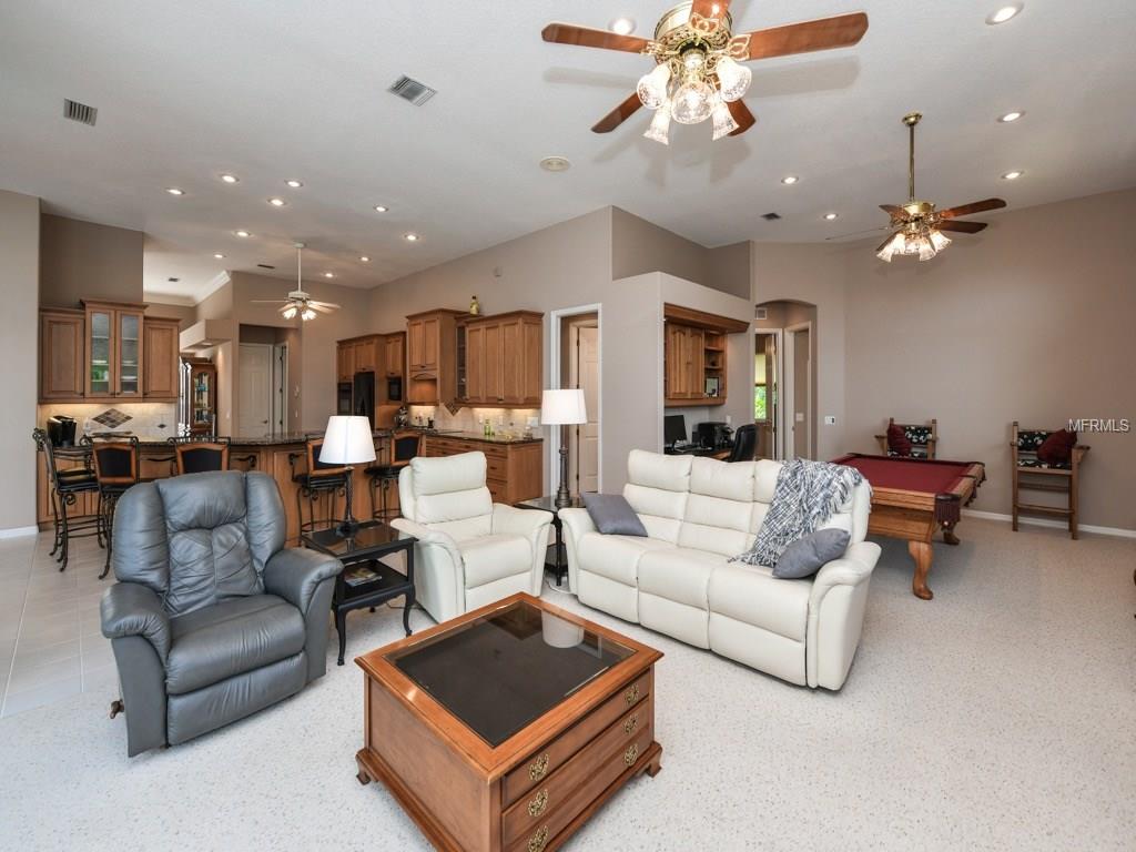 303 STONE BRIAR CREEK DRIVE, VENICE, Florida 34292, 3 Bedrooms Bedrooms, 11 Rooms Rooms,3 BathroomsBathrooms,Residential,For sale,STONE BRIAR CREEK,N5916370