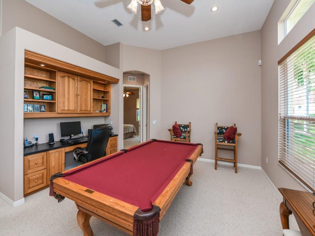 303 STONE BRIAR CREEK DRIVE, VENICE, Florida 34292, 3 Bedrooms Bedrooms, 11 Rooms Rooms,3 BathroomsBathrooms,Residential,For sale,STONE BRIAR CREEK,N5916370